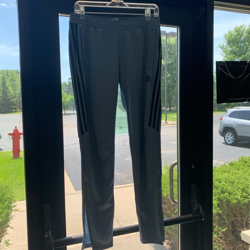 COPY - Adidas Pants